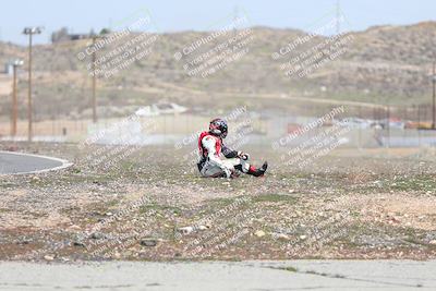 media/Mar-04-2023-TrackXperience (Sat) [[f3a86947c9]]/Group 1/session 3 turn 5/